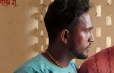 জগন্নাথপুরে ইঁদুর মারার বি*ষ খেয়ে যুবকের আ*ত্ম*হ*ত্যা*র চেষ্টা