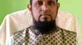 মাদ্রাসার সাবেক প্রিন্সিপাল মখছুছুর রহমানের বি*রুদ্ধে মানহানিকর অপপ্রচার,থানায় জিডি
