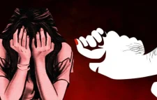 আ.লীগ আমলে ধ*র্ষণের শিকার ৪৩ হাজার নারী ও শিশু