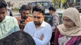 মৌলিক সংস্কারের ভিত্তি অন্তর্বর্তী সরকারের সময়েই করতে হবে: নাহিদ