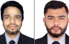 ছাতকে আন্ধারীগাঁও যুব ও সমাজ কল্যাণ সংস্থার ৫ সদস্যর আহবায়ক কমিটি