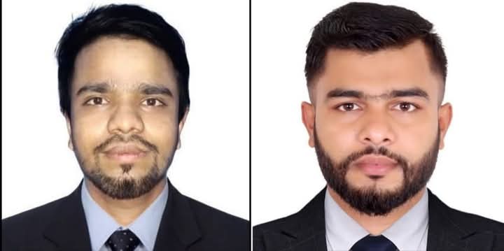 ছাতকে আন্ধারীগাঁও যুব ও সমাজ কল্যাণ সংস্থার ৫ সদস্যর আহবায়ক কমিটি