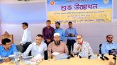 ধান চাল ক্রয়ে মধ্যস্বত্তভোগী সিন্ডিকেট নিয়ন্ত্রণে বাজার মনিটরিং করা হবে,অভিযোগ পেলে নেয়া হবে ব্যবস্থা- খাদ্য উপদেষ্টা