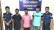 জগন্নাথপুরে সাজাপ্রাপ্ত এক আসামী সহ ৩ জন গ্রেপ্তার