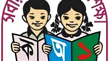 গণশিক্ষা উপদেষ্টার বিরুদ্ধে ফেসবুকে বিরূপ মন্তব্য, প্রাথমিকের শিক্ষক সাময়িক বরখাস্ত