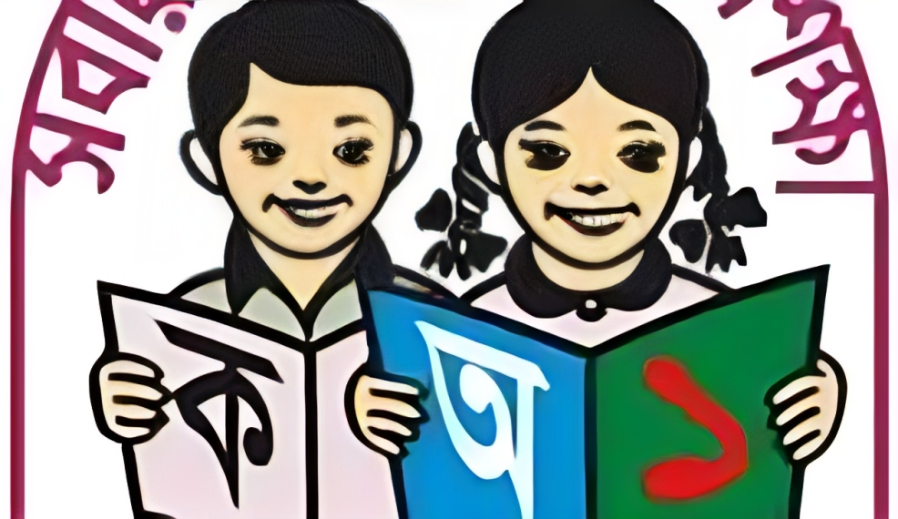 গণশিক্ষা উপদেষ্টার বিরুদ্ধে ফেসবুকে বিরূপ মন্তব্য, প্রাথমিকের শিক্ষক সাময়িক বরখাস্ত