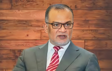 ভোক্তা ও ব্যবসায়ীদের স্বার্থে ভারত–বাংলাদেশের ব্যবসা চলমান থাকবে, আশা বাণিজ্য উপদেষ্টার
