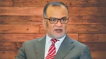 ভোক্তা ও ব্যবসায়ীদের স্বার্থে ভারত–বাংলাদেশের ব্যবসা চলমান থাকবে, আশা বাণিজ্য উপদেষ্টার