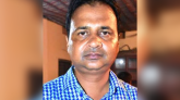 ছাতকে ঘুস ও অনিয়মের অভিযোগে উপজেলা প্রকল্প কর্মকর্তাকে বদলি