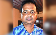 ছাতকে ঘুস ও অনিয়মের অভিযোগে উপজেলা প্রকল্প কর্মকর্তাকে বদলি