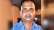 ছাতকে ঘুস ও অনিয়মের অভিযোগে উপজেলা প্রকল্প কর্মকর্তাকে বদলি