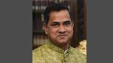 মেক্সিকো নয়, মুশফিককে ওয়াশিংটনে দেখতে চান আমেরিকান কূটনীতিক