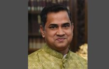মেক্সিকো নয়, মুশফিককে ওয়াশিংটনে দেখতে চান আমেরিকান কূটনীতিক