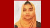 বিয়ানীবাজার সড়ক দূর্ঘটনায় সুহেনা আক্তার (২২) নামে এক কলেজ শিক্ষার্থী নিহত হয়েছেন