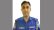 সেই বিতর্কিত ওসি সজীব রহমানকে মধ্যনগর থানা থেকে জনস্বার্থে বদলি