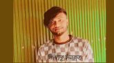 শান্তিগঞ্জে শারীরিক ও বাক প্রতিবন্দিকে কবরস্থানে বলৎকার