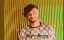 শান্তিগঞ্জে শারীরিক ও বাক প্রতিবন্দিকে কবরস্থানে বলৎকার