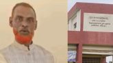 দোয়ারাবাজারে প্রাইমারী স্কুল বন্ধ রেখে পতাকা উত্তোলনের দায়ে শিক্ষকে শোকজ