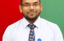 ঘুসকান্ডে বদলির পরও বহাল তবিয়্যতে বিশ্বম্ভপুরের সেই ইউএনও