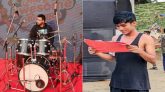 ধর্ষণের অভিযোগে শাবির দুই শিক্ষার্থী আজীবন বহিষ্কার