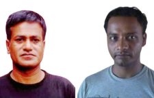 ছাতকে বাড়ছে অপসাংবাদিকদের দৌরাত্ম দীর্ঘদিন সিন্ডিকেট করে চালাচ্ছে চোরাচালান ও চাঁদাবাজি