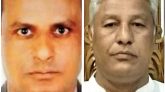 জাল দলিলে ভুমি জালিয়াতি জাফলংয়ে বাবলু ও শাহাজের ৫ বছরের কারাদণ্ড