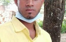 দিরাইয়ের আকিলনগরে সেনাবাহিনীর অভিযানে নিহত ১ গ্রেফতার ২ জন
