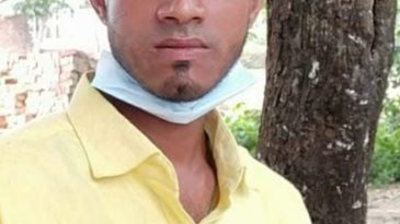 দিরাইয়ের আকিলনগরে সেনাবাহিনীর অভিযানে নিহত ১ গ্রেফতার ২ জন