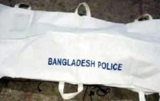 সিলেটে ২ মাসের শিশু খু ন, হাসপাতালে আ হ ত পিতা