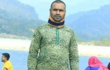 সুনামগঞ্জে অপহরণের ১৪ দিন পর ব্যবসায়ীকে হাত-পা বাঁধা অবস্থায় জীবিত উদ্ধার