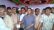 আশারকান্দী ইউনিয়ন বিএনপি কর্তৃক নতুন সদস্য সংগ্রহ ও নবায়ন কর্মসূচি উদ্বোধন এবং আলোচনা সভা
