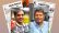বিয়ানীবাজার প্রেসক্লাবের কমিটি গঠন; সভাপতি ফয়সাল, সম্পাদক তোফায়েল