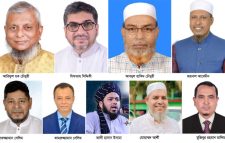 আওয়ামী লীগের ঘাঁটি সিলেট-৪ আসনে চোখ বিএনপি ও জামায়াতের