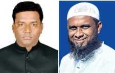 নাশকতার মামলায় বিএনপির ৫২ নেতাকর্মী আসামি,বিএনপি সেক্রেটারী প্রার্থী সহোদর আ,লীগ নেতা ওই মামলার প্রধান সাক্ষী!