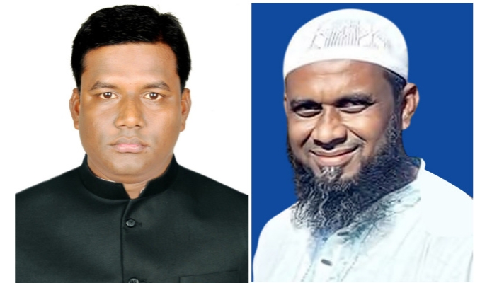 নাশকতার মামলায় বিএনপির ৫২ নেতাকর্মী আসামি,বিএনপি সেক্রেটারী প্রার্থী সহোদর আ,লীগ নেতা ওই মামলার প্রধান সাক্ষী!