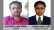 সিলেট ইলেক্ট্রনিক এন্ড মাল্টিমিডিয়া জার্নালিস্ট অ্যালায়েন্স’র আত্মপ্রকাশ, সভাপতি দিপু , সাধারণ সম্পাদক, সাকী