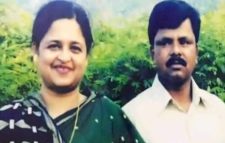 ১৭ বছরের স্থবিরতা ভেঙে সিলেট-২ এ লুনার নেতৃত্বে জেগে উঠছে বিএনপি