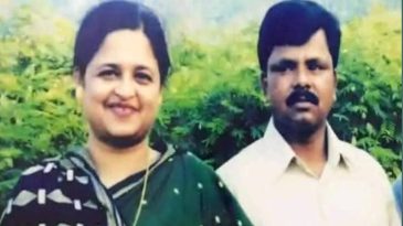 ১৭ বছরের স্থবিরতা ভেঙে সিলেট-২ এ লুনার নেতৃত্বে জেগে উঠছে বিএনপি