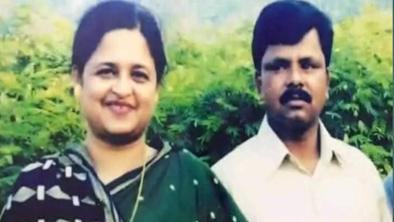 ১৭ বছরের স্থবিরতা ভেঙে সিলেট-২ এ লুনার নেতৃত্বে জেগে উঠছে বিএনপি