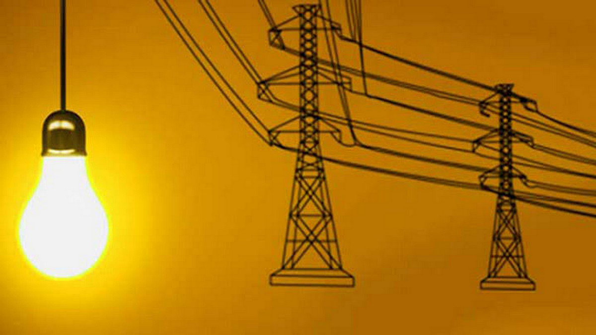 বন্ধ থাকবে সিলেটের ৭টি এলাকায় দীর্ঘ ৯ ঘণ্টা বিদ্যুৎ