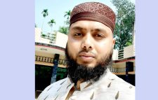 নিরাপত্তাহীনতায় লাভলুর পরিবার: সিলেটে সশস্ত্র হামলায়, লুন্ঠিত অর্থ-স্বর্ণ