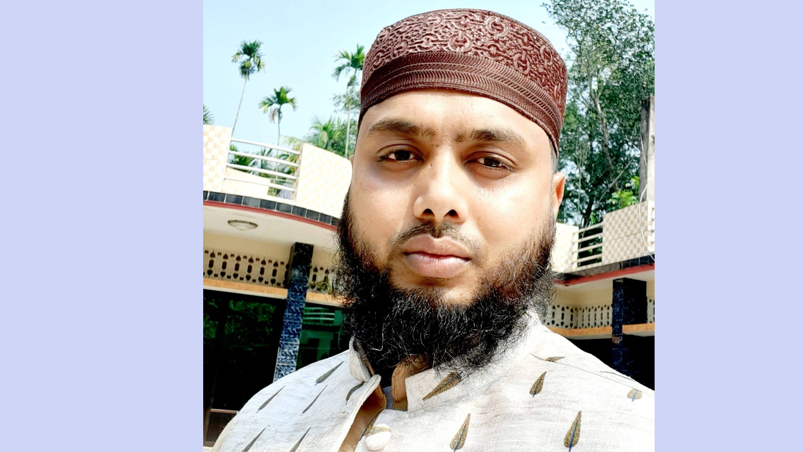 নিরাপত্তাহীনতায় লাভলুর পরিবার: সিলেটে সশস্ত্র হামলায়, লুন্ঠিত অর্থ-স্বর্ণ