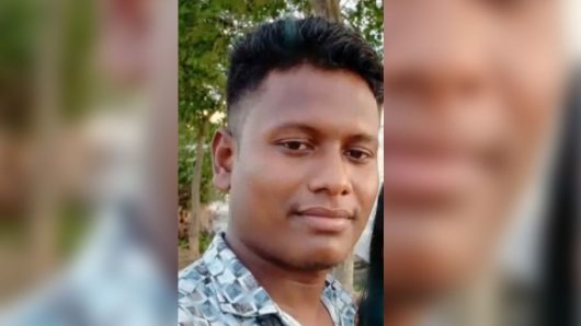 মাধবপুরে ধর্ষণের অভিযোগ: সালিশে ৯০ হাজার টাকা, দেওয়া হয়েছে ২০ হাজার