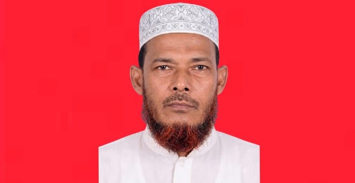 হাওরকন্যার ঐতিহ্যবাহী বিদ্যাপীঠ আটপাড়া উচ্চ বিদ্যালয়ের প্রধান শিক্ষক এইচ এম আজমল ‘গুণী শিক্ষক’ মনোনীত